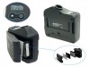 Automatischer Schweißhelm mit Belüftung APS Expert P31 AIR10V2 UP/DOWN
