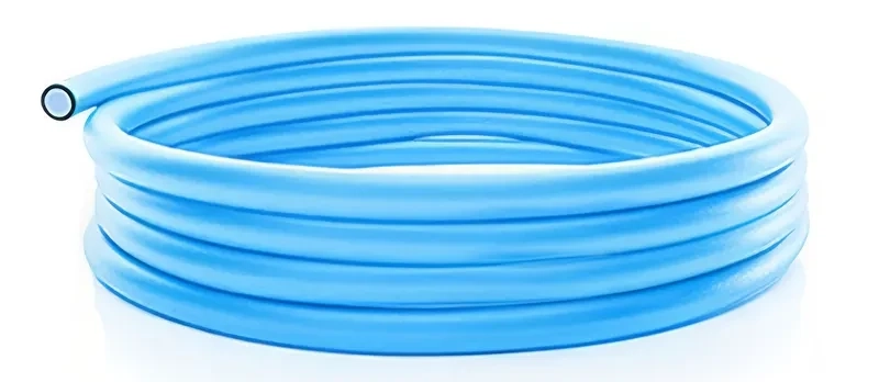 Flexibler-Gasschlauch-100cm--6mm--Universeller-Schutzgasschlauch-fur-Argon--CO2