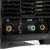 MAGNUM THF 235P AC/DC WIG MMA Schweißgerät