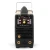 Magnum THF 238 P AC/DC Pro X WIG AC/DC Schweißgerät