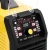 Magnum THF 238 P AC/DC Pro X WIG AC/DC Schweißgerät