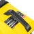 Magnum THF 238 PRO LCD AC/DC WIG Schweißgerät