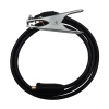 Sherman TIG 202 P DC WIG / MMA Schweißgerät