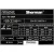 12908.webp