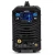 SPARTUS EasyMIG 315 MIG/MAG Schweißgerät
