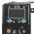 SPARTUS EasyMIG 325 MIG/MAG/MMA Synergie