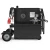 SPARTUS EasyMIG 325 MIG/MAG/MMA Synergie