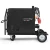 SPARTUS EasyMIG 325 MIG/MAG/MMA Synergie
