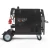 SPARTUS EasyMIG 325 MIG/MAG/MMA Synergie LCD