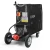 SPARTUS EasyMIG 325 MIG/MAG/MMA Synergie LCD