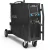 SPARTUS EasyMIG 325 MIG/MAG/MMA Synergie LCD