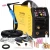 Magnum THF 238 P AC/DC Pro X WIG AC/DC Schweißgerät