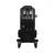 SPARTUS XPro MIG 300 MIG/MAG WIG DC