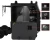 SPARTUS XPro MIG 300 MIG/MAG WIG DC