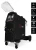 SPARTUS XPro MIG 300 MIG/MAG WIG DC E-Hand Schweißgerät
