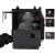 SPARTUS XPro MIG 300 MIG/MAG WIG DC E-Hand Schweißgerät