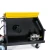 Magnum MIG 250/2 Dual Puls Synergia MIG/MAG