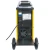 Magnum MIG 285 Dual Puls Synergia MIG/MAG