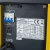 Magnum MIG 285 Dual Puls Synergia MIG/MAG