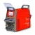 Ideal EXPERT MIG 210 SYNERGIC Pro4 LCD