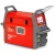 Ideal EXPERT MIG 210 SYNERGIC Pro4 LCD