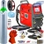Ideal EXPERT MIG 210 SYNERGIC Pro4 LCD