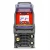 Ideal EXPERT MIG 210 SYNERGIC Pro4 LCD