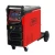 Ideal TECNO MIG 351 S-PULSE SYNERGIC
