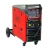 Ideal TECNO MIG 351 S-PULSE SYNERGIC