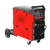 Ideal TECNO MIG 351 S-PULSE SYNERGIC