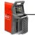 Ideal EXPERT MIG 220 PFC PULSE Pro 5 LCD