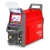 Ideal EXPERT MIG 220 PFC PULSE Pro 5 LCD