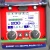 Ideal EXPERT MIG 220 PFC PULSE Pro 5 LCD