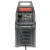 Ideal EXPERT MIG 220 PFC PULSE Pro 5 LCD