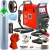 Ideal EXPERT MIG 220 PFC PULSE Pro 5 LCD