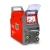 Ideal EXPERT MIG 220 PFC PULSE Pro 5 LCD