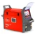 Ideal EXPERT MIG 220 PFC PULSE Pro 5 LCD