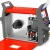 Ideal EXPERT MIG 220 PFC PULSE Pro 5 LCD