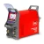 Ideal EXPERT MIG 220 PFC PULSE Pro 5 LCD