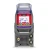 Ideal EXPERT MIG 220 PFC PULSE Pro 5 LCD