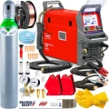 Ideal EXPERT MIG 301 PULSE Pro