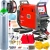 Ideal EXPERT MIG 301 PULSE Pro