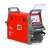 Ideal EXPERT MIG 301 PULSE Pro