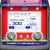 Ideal EXPERT MIG 301 PULSE Pro