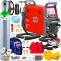 Ideal EXPERT MIG 301 PULSE Pro