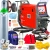 Ideal EXPERT MIG 301 PULSE Pro