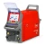 Ideal EXPERT MIG 301 PULSE Pro