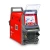 Ideal EXPERT MIG 301 PULSE Pro