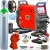 Ideal EXPERT MIG 301 PULSE Pro