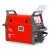 Ideal EXPERT MIG 301 PULSE Pro